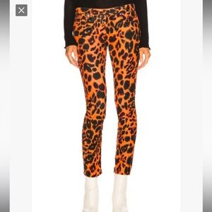 R13 Kate jeans size 27